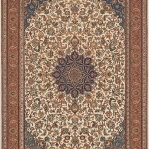 Kashmiri Rug – 363 cm x 280