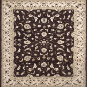 Chobi Rug – 362 cmx280cm